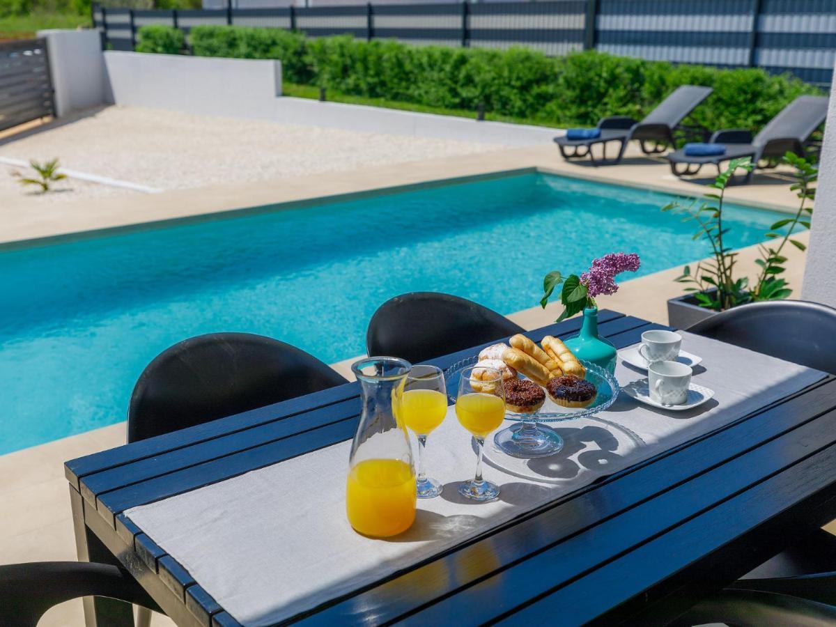Villa Vine By Interhome Marčana Dış mekan fotoğraf
